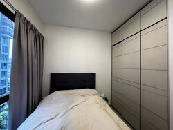 Jewel @ Buangkok (D19), Condominium #617972331